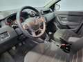 Dacia Duster TCe ~ Comfort ~ Camera ~ Navi ~ PDC ~ TopDeal Blau - thumbnail 10