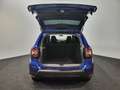 Dacia Duster TCe ~ Comfort ~ Camera ~ Navi ~ PDC ~ TopDeal Bleu - thumbnail 9