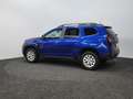 Dacia Duster TCe ~ Comfort ~ Camera ~ Navi ~ PDC ~ TopDeal Bleu - thumbnail 4