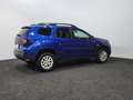 Dacia Duster TCe ~ Comfort ~ Camera ~ Navi ~ PDC ~ TopDeal Bleu - thumbnail 6