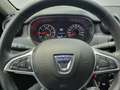 Dacia Duster TCe ~ Comfort ~ Camera ~ Navi ~ PDC ~ TopDeal Bleu - thumbnail 14