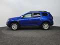 Dacia Duster TCe ~ Comfort ~ Camera ~ Navi ~ PDC ~ TopDeal Bleu - thumbnail 3