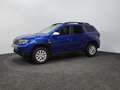 Dacia Duster TCe ~ Comfort ~ Camera ~ Navi ~ PDC ~ TopDeal Blau - thumbnail 1