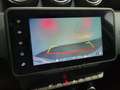 Dacia Duster TCe ~ Comfort ~ Camera ~ Navi ~ PDC ~ TopDeal Blau - thumbnail 17