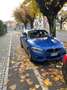 BMW 118 118d 5p xdrive Msport Blu/Azzurro - thumbnail 2