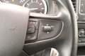 Peugeot Expert Jumpy M L2 2.0 BlueHDi 120 Driver Navi | Camera | Gris - thumbnail 35