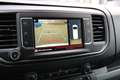 Peugeot Expert Jumpy M L2 2.0 BlueHDi 120 Driver Navi | Camera | Gris - thumbnail 37