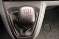 Peugeot Expert Jumpy M L2 2.0 BlueHDi 120 Driver Navi | Camera | Gris - thumbnail 42
