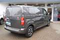 Peugeot Expert Jumpy M L2 2.0 BlueHDi 120 Driver Navi | Camera | Gris - thumbnail 17