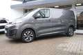 Peugeot Expert Jumpy M L2 2.0 BlueHDi 120 Driver Navi | Camera | Gris - thumbnail 2