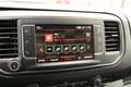 Peugeot Expert Jumpy M L2 2.0 BlueHDi 120 Driver Navi | Camera | Gris - thumbnail 38