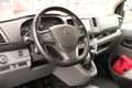 Peugeot Expert Jumpy M L2 2.0 BlueHDi 120 Driver Navi | Camera | Gris - thumbnail 26