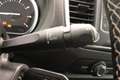Peugeot Expert Jumpy M L2 2.0 BlueHDi 120 Driver Navi | Camera | Gris - thumbnail 33