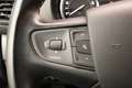 Peugeot Expert Jumpy M L2 2.0 BlueHDi 120 Driver Navi | Camera | Gris - thumbnail 34