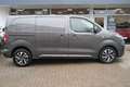 Peugeot Expert Jumpy M L2 2.0 BlueHDi 120 Driver Navi | Camera | Gris - thumbnail 4