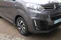 Peugeot Expert Jumpy M L2 2.0 BlueHDi 120 Driver Navi | Camera | Gris - thumbnail 5
