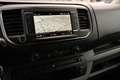 Peugeot Expert Jumpy M L2 2.0 BlueHDi 120 Driver Navi | Camera | Gris - thumbnail 36
