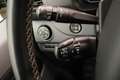 Peugeot Expert Jumpy M L2 2.0 BlueHDi 120 Driver Navi | Camera | Gris - thumbnail 31