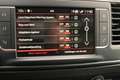 Peugeot Expert Jumpy M L2 2.0 BlueHDi 120 Driver Navi | Camera | Gris - thumbnail 40