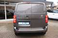 Peugeot Expert Jumpy M L2 2.0 BlueHDi 120 Driver Navi | Camera | Gris - thumbnail 19