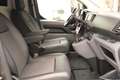 Peugeot Expert Jumpy M L2 2.0 BlueHDi 120 Driver Navi | Camera | Gris - thumbnail 11