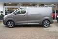 Peugeot Expert Jumpy M L2 2.0 BlueHDi 120 Driver Navi | Camera | Gris - thumbnail 3