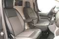 Peugeot Expert Jumpy M L2 2.0 BlueHDi 120 Driver Navi | Camera | Gris - thumbnail 12