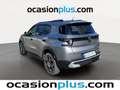 Citroen C3 Aircross Hybrid Plus e-DCS6 145 Gris - thumbnail 3