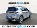 Citroen C3 Aircross Hybrid Plus e-DCS6 145 Gris - thumbnail 4