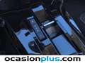 Citroen C3 Aircross Hybrid Plus e-DCS6 145 Gris - thumbnail 5