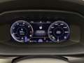 CUPRA Leon SP Kombi Alpha 2.0 TDI DSG 150.LED/ACC/Navi/Sun... Schwarz - thumbnail 17