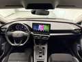 CUPRA Leon SP Kombi Alpha 2.0 TDI DSG 150.LED/ACC/Navi/Sun... Schwarz - thumbnail 8