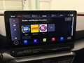 CUPRA Leon SP Kombi Alpha 2.0 TDI DSG 150.LED/ACC/Navi/Sun... Schwarz - thumbnail 20