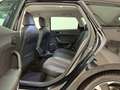 CUPRA Leon SP Kombi Alpha 2.0 TDI DSG 150.LED/ACC/Navi/Sun... Schwarz - thumbnail 7
