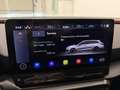 CUPRA Leon SP Kombi Alpha 2.0 TDI DSG 150.LED/ACC/Navi/Sun... Schwarz - thumbnail 28