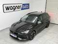 CUPRA Leon SP Kombi Alpha 2.0 TDI DSG 150.LED/ACC/Navi/Sun... Schwarz - thumbnail 3