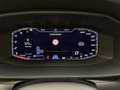 CUPRA Leon SP Kombi Alpha 2.0 TDI DSG 150.LED/ACC/Navi/Sun... Schwarz - thumbnail 18
