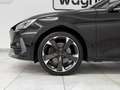 CUPRA Leon SP Kombi Alpha 2.0 TDI DSG 150.LED/ACC/Navi/Sun... Schwarz - thumbnail 5