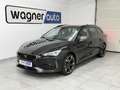 CUPRA Leon SP Kombi Alpha 2.0 TDI DSG 150.LED/ACC/Navi/Sun... Schwarz - thumbnail 2
