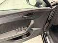 CUPRA Leon SP Kombi Alpha 2.0 TDI DSG 150.LED/ACC/Navi/Sun... Schwarz - thumbnail 9