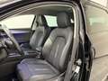CUPRA Leon SP Kombi Alpha 2.0 TDI DSG 150.LED/ACC/Navi/Sun... Schwarz - thumbnail 11