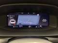 CUPRA Leon SP Kombi Alpha 2.0 TDI DSG 150.LED/ACC/Navi/Sun... Schwarz - thumbnail 19