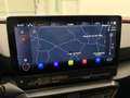 CUPRA Leon SP Kombi Alpha 2.0 TDI DSG 150.LED/ACC/Navi/Sun... Schwarz - thumbnail 21
