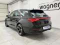 CUPRA Leon SP Kombi Alpha 2.0 TDI DSG 150.LED/ACC/Navi/Sun... Schwarz - thumbnail 14