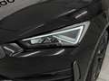 CUPRA Leon SP Kombi Alpha 2.0 TDI DSG 150.LED/ACC/Navi/Sun... Schwarz - thumbnail 4