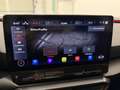 CUPRA Leon SP Kombi Alpha 2.0 TDI DSG 150.LED/ACC/Navi/Sun... Schwarz - thumbnail 24