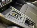 CUPRA Leon SP Kombi Alpha 2.0 TDI DSG 150.LED/ACC/Navi/Sun... Schwarz - thumbnail 12