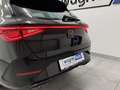 CUPRA Leon SP Kombi Alpha 2.0 TDI DSG 150.LED/ACC/Navi/Sun... Schwarz - thumbnail 15