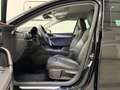 CUPRA Leon SP Kombi Alpha 2.0 TDI DSG 150.LED/ACC/Navi/Sun... Schwarz - thumbnail 6