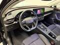 CUPRA Leon SP Kombi Alpha 2.0 TDI DSG 150.LED/ACC/Navi/Sun... Schwarz - thumbnail 10